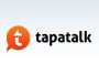 Tapatalk-Logo.jpg