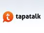 Tapatalk-Logo.webp
