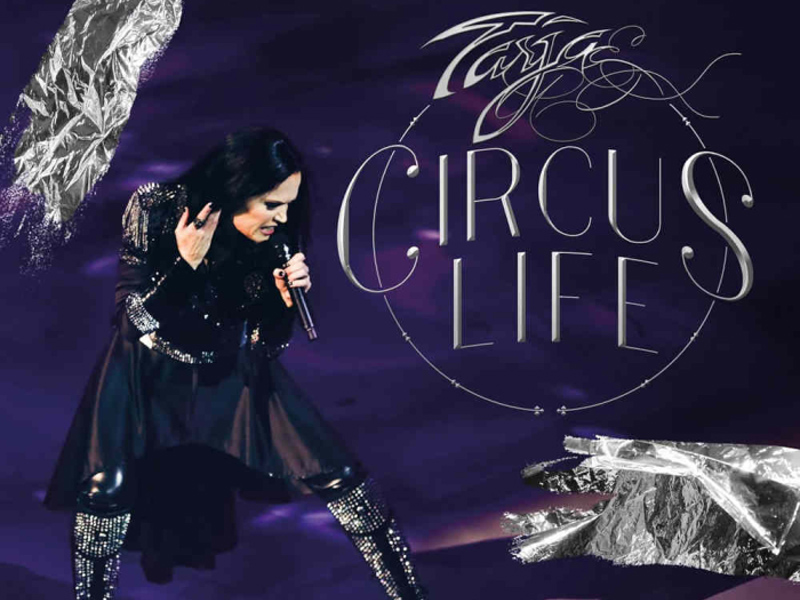 Tarja_Circus_Life_01.jpg