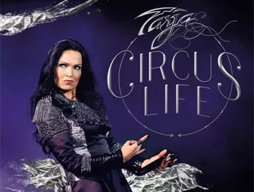 Tarja_Circus_Life_News.webp