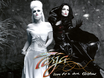 Tarja_Turunen_Score_For_A_Dark_Christmas_News.jpg