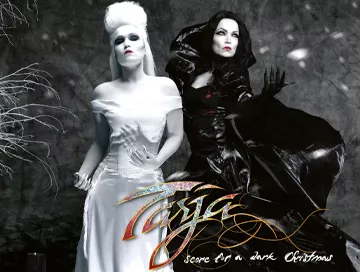 Tarja_Turunen_Score_For_A_Dark_Christmas_News.webp
