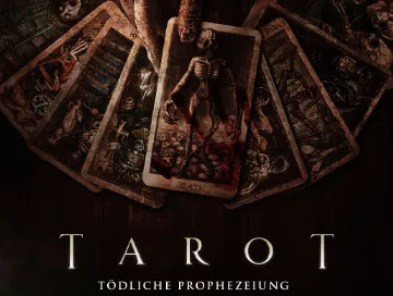 Tarot_Toedliche_Prophezeiung_News.webp