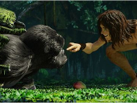 Tarzan-2013-News-01.jpg