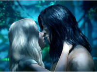 Tarzan-2013-News-02.jpg