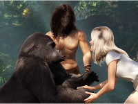 Tarzan-2013-News-03.jpg