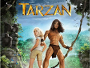 Tarzan-2013-News.jpg
