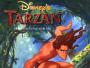 Tarzan-News.webp