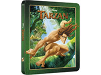 Tarzan-Steelbook.jpg