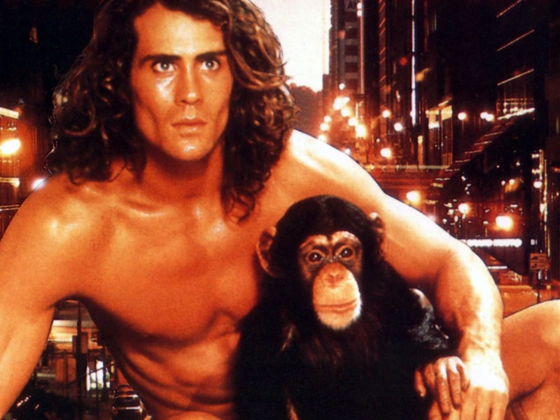 Tarzan_in_Manhattan_01.jpg