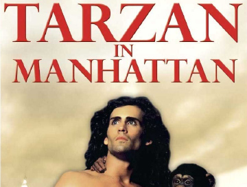 Tarzan_in_Manhattan_News.webp