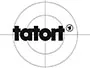 Tatort-News.webp