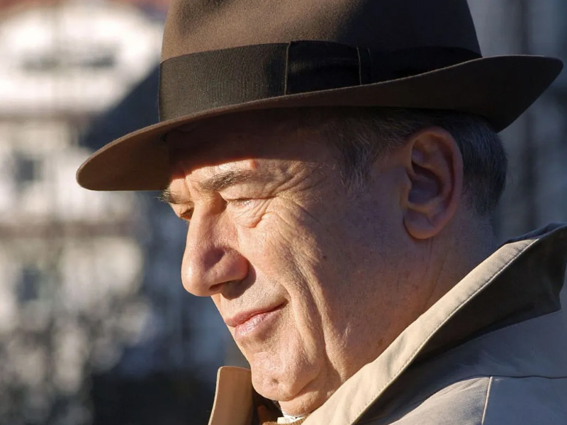 Tatort_Kommissar_Bienzle_01.jpg