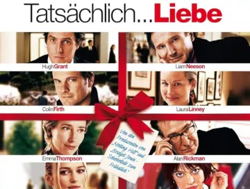 Tatsaechlich-Liebe-Newslogo.webp