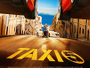 Taxi-5-News.jpg