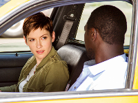 Taxi-Brooklyn-News-01.jpg