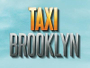 Taxi-Brooklyn-News.jpg