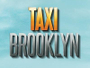 Taxi-Brooklyn-News.webp