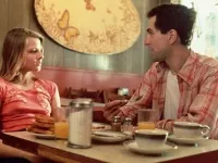 Taxi-Driver-News-01.webp