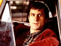 Taxi-Driver-News-02.webp