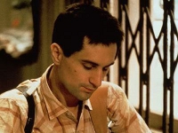 Taxi-Driver-News-03.webp