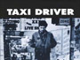 Taxi-Driver-News.jpg