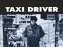 Taxi-Driver-News.webp Taxi-Driver-News.webp