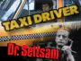 Taxi-Driver-und-Dr-Seltsam.webp