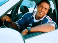Taxi-News-01.jpg