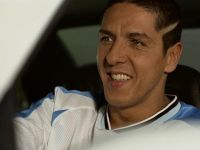 Taxi-News.webp Taxi-News.webp