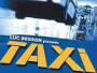 Taxi-Newslogo.jpg