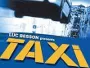 Taxi-Newslogo.webp