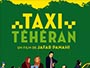 Taxi-Teheran-News.jpg