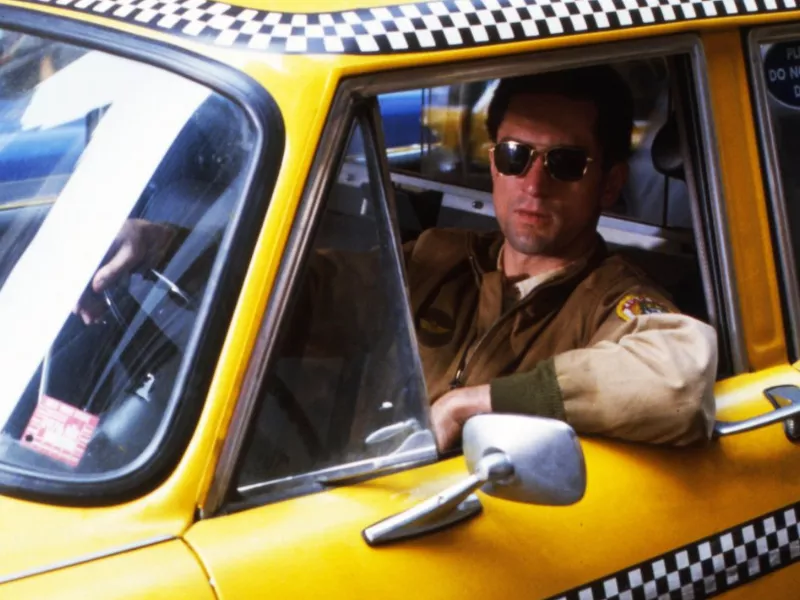 Taxi_Driver_01.webp