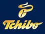 Tchibo-Logo.webp