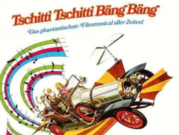 Tchitti-Tschitti-Baeng-Baeng-Newslogo.webp