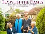 Tea-with-the-Dames-News.webp