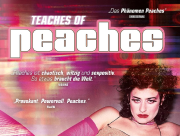 Teaches_of_Peaches_News.jpg