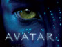 Teaser-Avatar-Artikel_klein.jpg