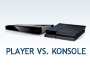 Teaser-Blu-ray-Player-vs-Spielekonsole_klein.jpg