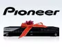 Teaser-Pioneer-Weihnachten-GWS_klein.webp