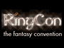 Teaser-RingCon-2012-GWS_klein.webp