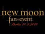 Teaser-Twilight-Fanevent-2010_klein.webp