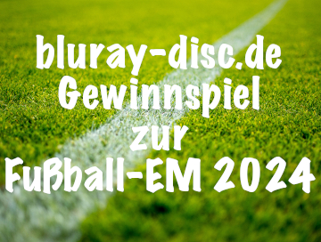 Teaser-UEFA-EM-2024-NEU-GWS_klein.jpg