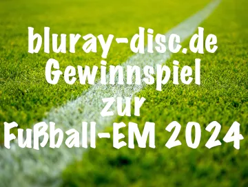 Teaser-UEFA-EM-2024-NEU-GWS_klein.webp