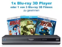 Teaser-Umfrage-3D-Exklusivitaet-News.webp