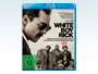 Teaser-White-Boy-Rick-GWS_klein.webp