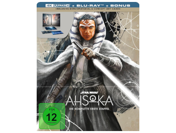 Teaser-ahsoka-GWS_klein.webp Teaser-ahsoka-GWS_klein.webp