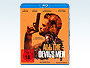 Teaser-all-the-devils-men-GWS_klein.webp