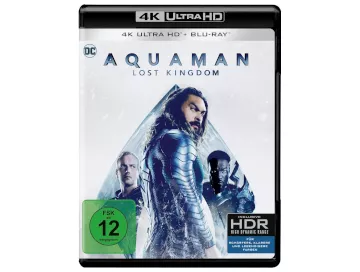 Teaser-aquaman-lost-kingdom-GWS_klein.webp